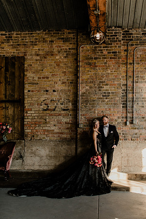 Sinclair-Couple-1-GE-Creative-1057