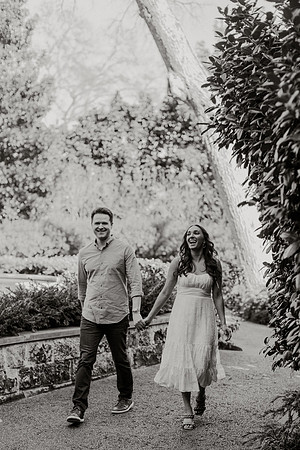 Larissa-James-Engagement-1020