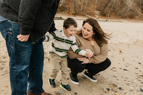 Christopher-Family24-1076