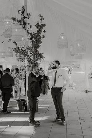 Lindsay-Andrew-Barborich-2409