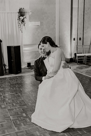 Ismet-Ivan-Wedding-2569
