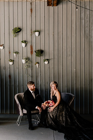 Sinclair-Couple-1-GE-Creative-1029
