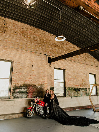Sinclair-Couple-1-GE-Creative-1054