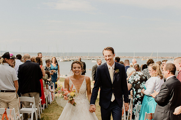 Alyssa-Sam-Wisneski-1303