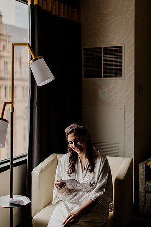 Ismet-Ivan-Wedding-1052