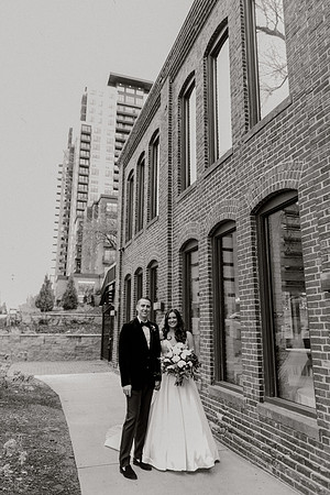 Kylie-Michael-Fitzgerald-1094