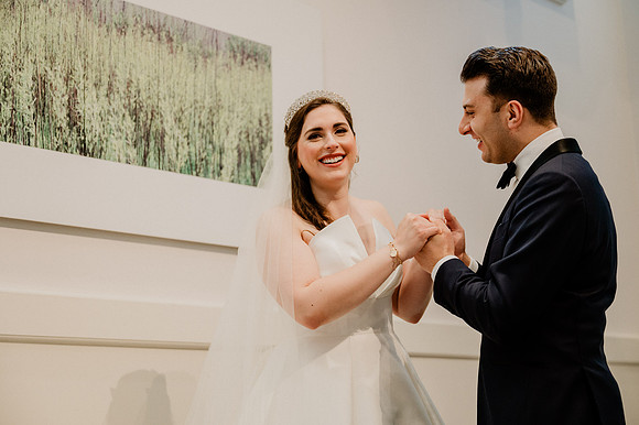 Ismet-Ivan-Wedding-1198