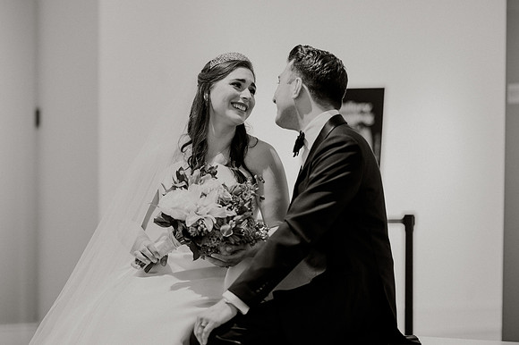Ismet-Ivan-Wedding-1213