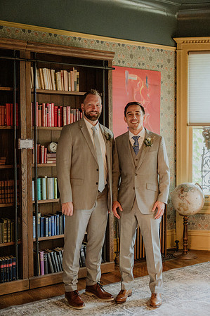 Lindsay-Daniel-Wedding-1269