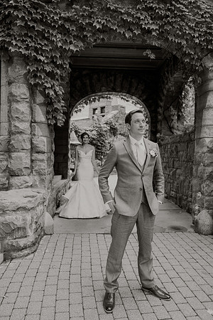 Molly-Matt-Wedding-1159