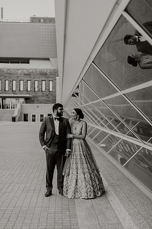Singh-Reception-GE-Creative-1029