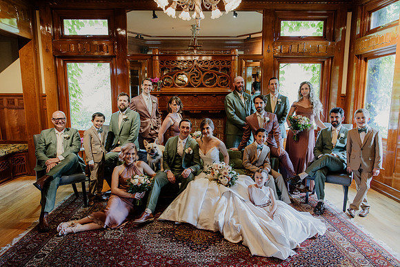 Molly-Matt-Wedding-1417