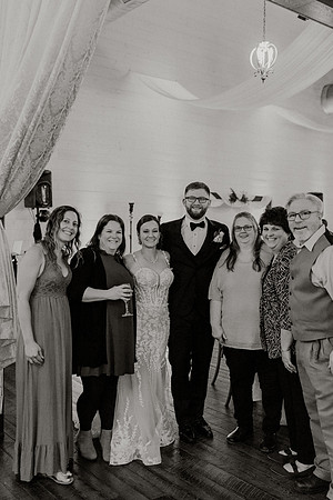 Carley-Robert-Bruggeman-2104