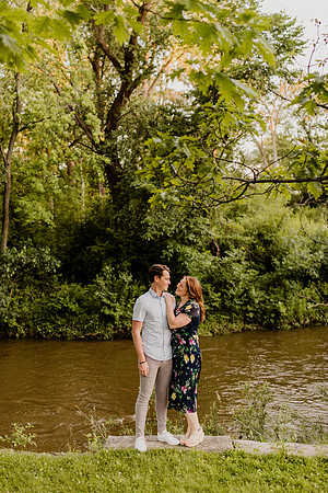 Bryce-Mary-Engagement-1084
