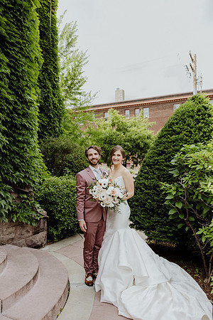 Molly-Matt-Wedding-1501