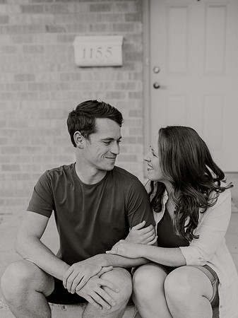 Bryce-Mary-Engagement-1022