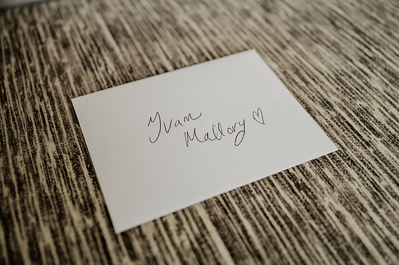 Ismet-Ivan-Wedding-1016
