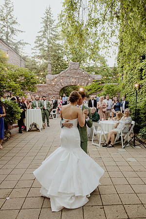 Molly-Matt-Wedding-2521