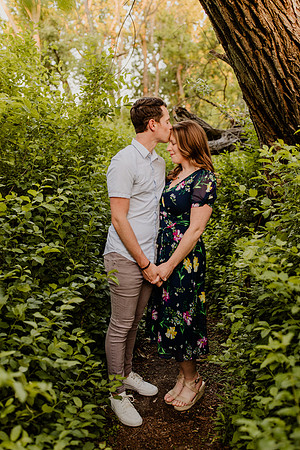 Bryce-Mary-Engagement-1099