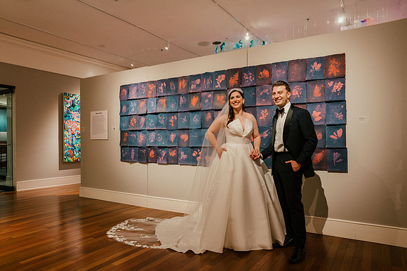 Ismet-Ivan-Wedding-1233