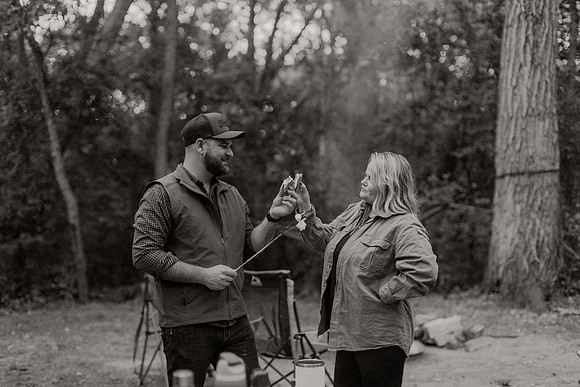 Emily-Josh-Engagement-1235