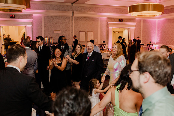 Ismet-Ivan-Wedding-2634
