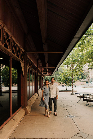 Alma-Drew-Engagement-Edits-1019