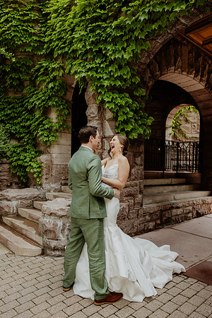 Molly-Matt-Wedding-1178