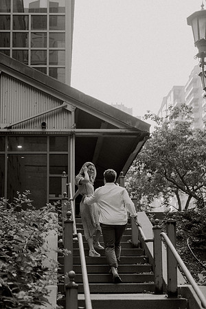 Alma-Drew-Engagement-Edits-1050
