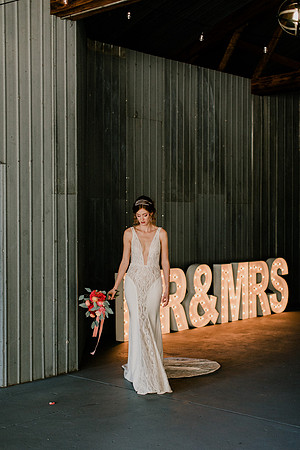 Sinclair-Bride-GE-Creative-1014