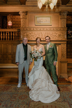 Molly-Matt-Wedding-1662