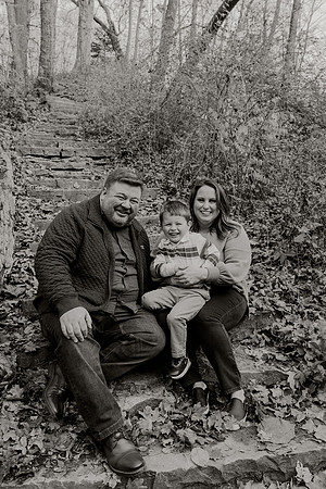 Christopher-Family24-1061