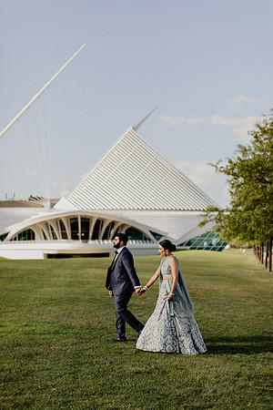 Singh-Reception-GE-Creative-1009