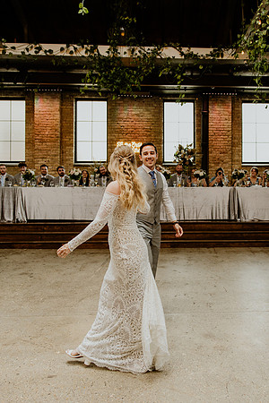 Lindsay-Daniel-Wedding-2336