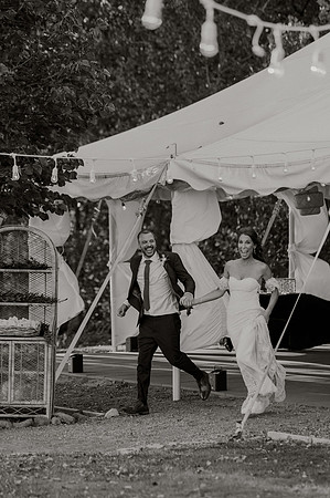 Lindsay-Andrew-Barborich-2440