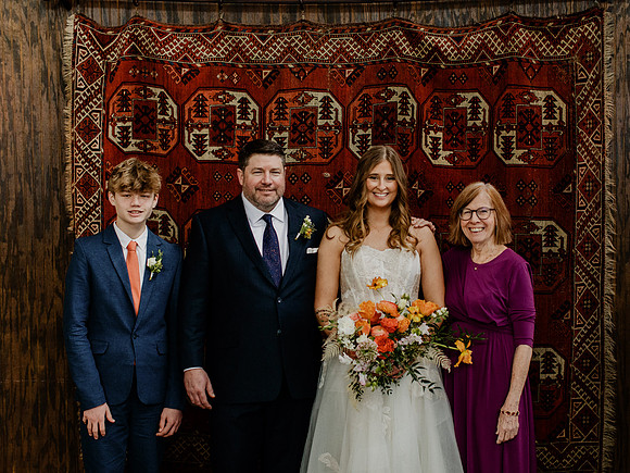 Alaina-Simon-Kramer-1348
