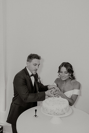Makenzie-Mike-Atkinson-2153