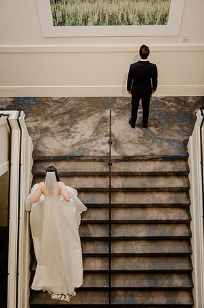 Ismet-Ivan-Wedding-1142