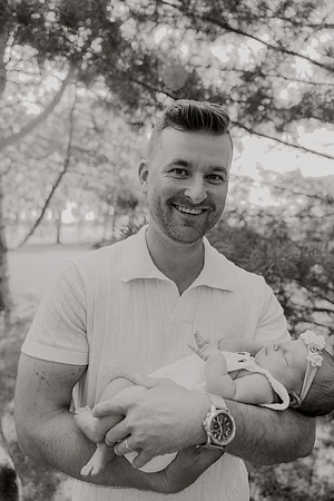 Ruby-Newborns-1120