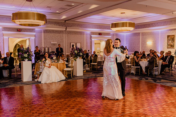 Ismet-Ivan-Wedding-2600