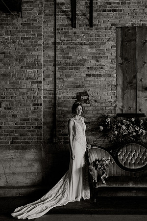 Sinclair-Bride-GE-Creative-1038