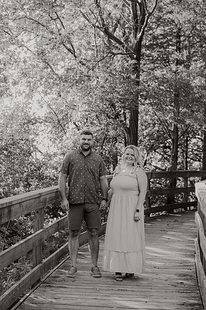 Emily-Josh-Engagement-1029