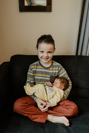 Simcick-Family-1069