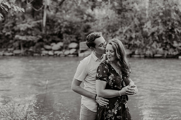 Bryce-Mary-Engagement-1121