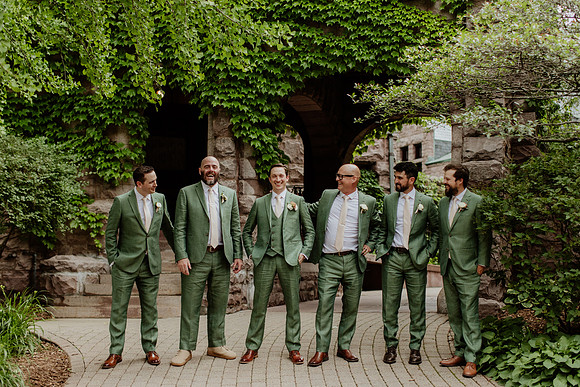 Molly-Matt-Wedding-1472