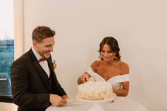 Makenzie-Mike-Atkinson-2161