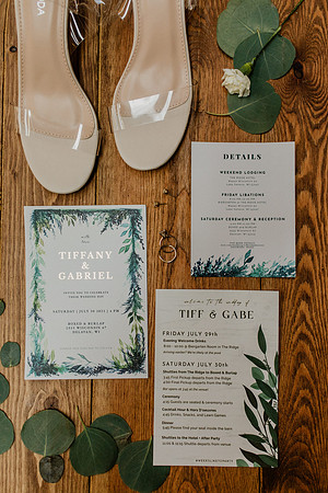 Tiff-Gabe-Weeks-1011