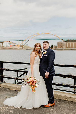Alaina-Simon-Kramer-1111
