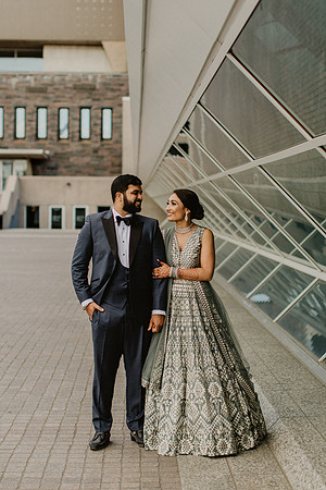 Singh-Reception-GE-Creative-1030