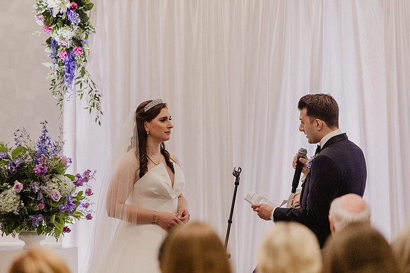 Ismet-Ivan-Wedding-1705
